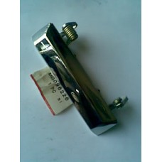 MB096226 MİTSUBİSHİ KAPI AÇMA KOLU DIŞ